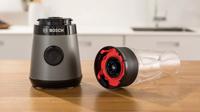 Bosch MMB2111S Blender Zwart - thumbnail
