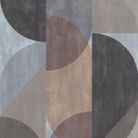 Noordwand TopChic 2023-2025 Behang met grafisch patroon - 11220109 - thumbnail