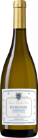 Baron Charles-Louis Chardonnay Bourgogne AOC Vieilles Vignes - thumbnail