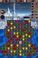 Jewel Match 2 - thumbnail