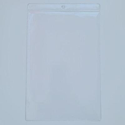 Meubelkaarthoes voor kaart 150x215 /A5 Meubelkaarthoes voor kaart 150x215 /A5