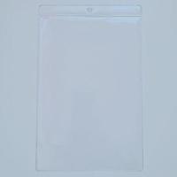 Meubelkaarthoes voor kaart 150x215 /A5 - thumbnail