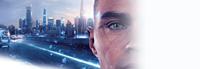 Sony PlayStation 4 Camera (PSVR Compatible) - thumbnail