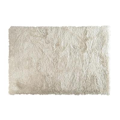 Tapijt Home ESPRIT Bruin 140 x 200 cm