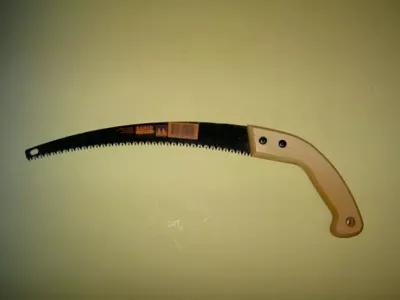 Bahco snoeizaag 11 | 4212-11-6T Bahco snoeizaag 11 | 4212-11-6T