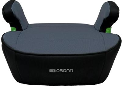 Osann Kinderstoel auto Junior