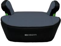 Osann Kinderstoel auto Junior - thumbnail