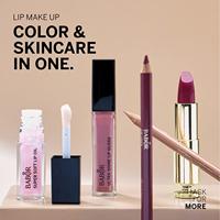 BABOR Lip Liner Peach Nude 1gr - thumbnail