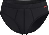 LÖFFLER transtex® light - functional underpants - thumbnail