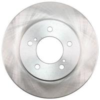 Remschijf 16446 - thumbnail