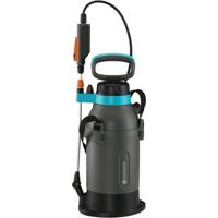 Gardena Drukspuit Plus 5L - thumbnail