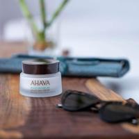 Verstevigende Crème Ahava BEAUTY BEFORE AGE Spf 20 50 ml - thumbnail