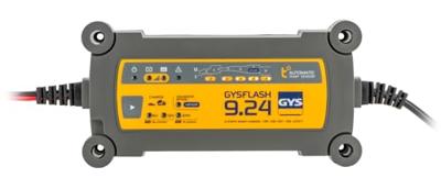 Gys GYSflash 9.24 - 5192029477 5192029477