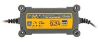 GYS GYSFLASH 9.24 Druppellader 6 V, 12 V, 24 V 9 A 6 A - thumbnail
