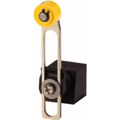 Eaton 266127 LS-XRLA Extra actuator Instelbaar Rolplunjer Metaal 1 stuk(s)