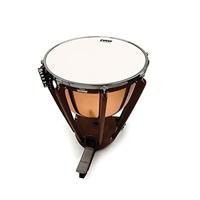 Evans ET25 Orchestral Timpani Drumvel, 25 inch - thumbnail