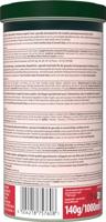 Tetra Pond Koi Sticks, 1 liter - thumbnail