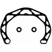 Magura Rembekrachtiger hs11 / hs33 - thumbnail