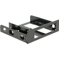Delock 18267 Bevestigingsframe voor 2,5 inch harde schijf - thumbnail