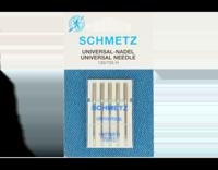 Schmetz Universeel 5 Naalden 70-10 - thumbnail