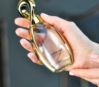 Laura Biagiotti Forever Gold For Her 60 ml Eau de Parfum