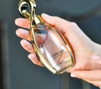 Laura Biagiotti Forever Gold For Her 60 ml Eau de Parfum - thumbnail