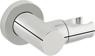 Ben Lavion wandhouder chroom Ben Lavion wandhouder chroom