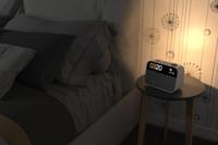 Wekkerradio Pure PURE MOMENT - thumbnail