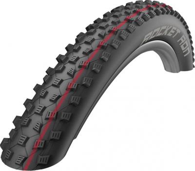 SCHWALBE 54-622 rocket ron zwart vouw 11600384.02