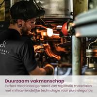 Schott Zwiesel Fortissimo Glazenset 18-delig, nr 0,1 en 140 - thumbnail