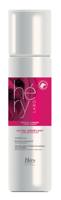HERY ULTRA ANTI-KLIT SPRAY VOOR LANG HAAR 125 ML - thumbnail
