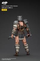 Strife Action Figure 1/18 Roman Gladiator Griffon Gladiator 11 cm - thumbnail