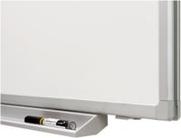 Whiteboard Legamaster Professional 60x90cm magnetisch emaille - thumbnail