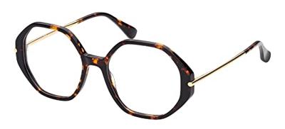 Brillenframe Dames Max Mara MM5005 5452A Brillenframe Dames Max Mara MM5005 5452A