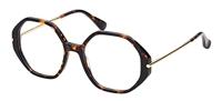 Brillenframe Dames Max Mara MM5005 5452A - thumbnail
