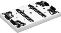 Festool 490161 Platte schuurvoet SSH-STF-LS130-F 1 stuk(s) - thumbnail