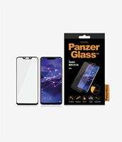 PanzerGlass Displayschutz Mate 20 Lite | Huawei Mate 20 Lite - thumbnail