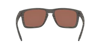 OAKLEY Holbrook XL Zonnebril SR 1
