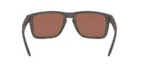 OAKLEY Holbrook XL Zonnebril SR 1 - thumbnail