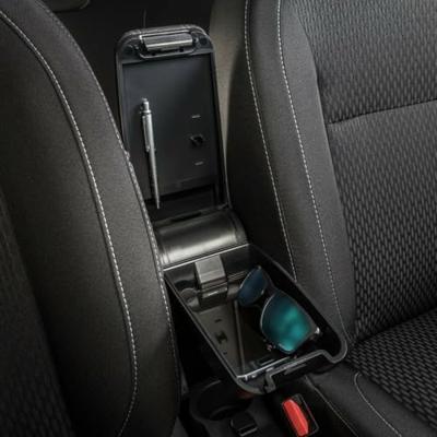 Armsteun Armster V01791A