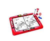 Goliath star wars spotography verstop de verschillen - thumbnail