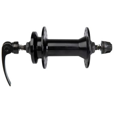 Imp Naaf voor ort 36 gts schijfrem