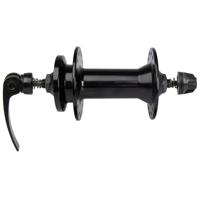 Imp Naaf voor ort 36 gts schijfrem - thumbnail