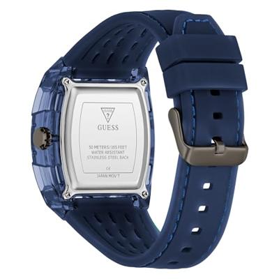 Horloge Heren Guess GW0959G1