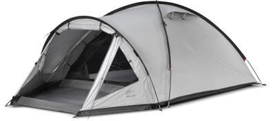 Bardani Stelvio 220 B&apos;Cool Bijzettent