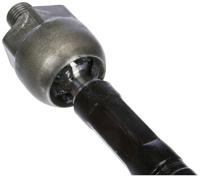 spoorstang PEAX1570 - thumbnail