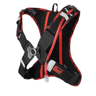 USWE outlander 2l hydration pack