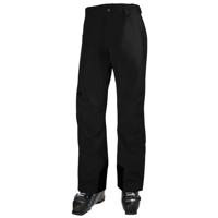 Helly Hansen Legendary Insulated Skibroek heren 2XL - thumbnail