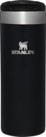 STANLEY - The Aerolight - Transit mug 0,47l Black Metallic - thumbnail