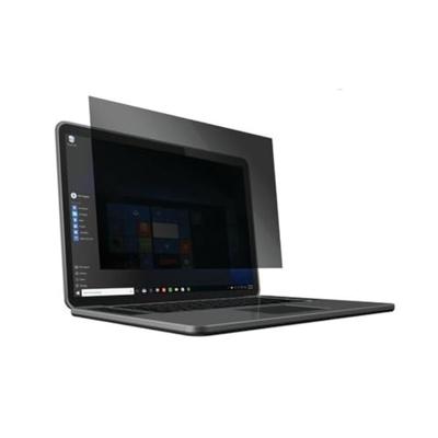 Kensington PRIVACY FILTER REMOVABLE 2-WAY FOR SURFACE LAPTOP 3 15IN Randloze privacyfilter voor sche - thumbnail
